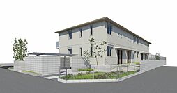 イースト　ベイ