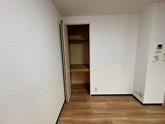 グランドゥールA_内装_5