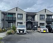 葛城ｇａｒｄｅｎｓＣ 1階 築26年4ヶ月の賃貸物件