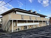 八木西口駅より徒歩12分 1階 築32年9ヶ月の賃貸物件