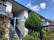 天理駅より徒歩8分 1階 築28年8ヶ月の賃貸物件