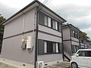 フロレスタ高円 2階 築26年1ヶ月の賃貸物件