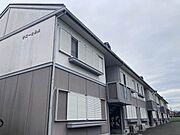 天理駅よりバス6分 徒歩3分 1階 築31年10ヶ月の賃貸物件