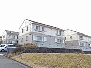 グリーンプラザＡ棟 2階 築35年8ヶ月の賃貸物件