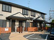 プロシード當麻 1階 築27年4ヶ月の賃貸物件