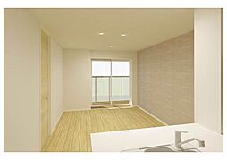 グラン　フェリシア 0101