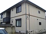 フジックスＡ 1階 築27年4ヶ月の賃貸物件