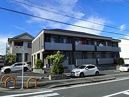 エトワール旭ヶ丘