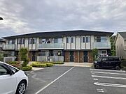 セレナヴィラＳＫ２ 1階 築10年3ヶ月の賃貸物件