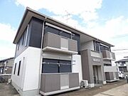 新大宮駅より徒歩17分 1階 築27年5ヶ月の賃貸物件