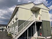 天理駅よりバス6分 徒歩2分 1階 築33年3ヶ月の賃貸物件