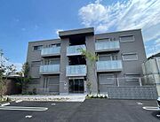 シャーメゾン片塩の賃貸物件