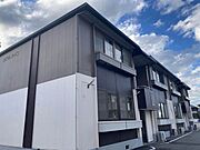 ロイヤルアーバン 1階 築40年8ヶ月の賃貸物件