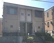 榛原駅より徒歩6分 1階 築20年9ヶ月の賃貸物件