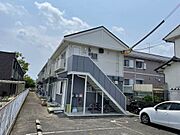 ファミール山本 2階 築33年9ヶ月の賃貸物件