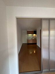 アガーペ御陵前 D101