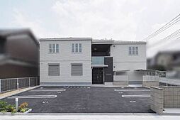 シャーメゾン　ウイル