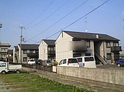 シャトーエクレールＣ C102