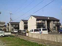 シャトーエクレールＣ