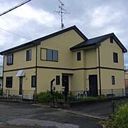 大和西大寺駅よりバス13分 徒歩2分 1階 築30年7ヶ月の賃貸物件