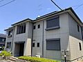 エルドラード五位堂