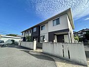 桜井駅より徒歩7分 2階 築15年1ヶ月の賃貸物件