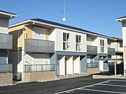 パインルーツ良福寺Ｂ 1階 築17年1ヶ月の賃貸物件