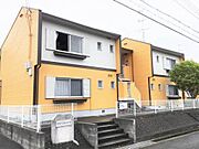 グリーンハイツ1号館 1階 築38年2ヶ月の賃貸物件