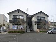 シャルマンハイツ 1階 築26年5ヶ月の賃貸物件