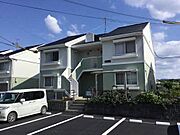 橿原神宮前駅より徒歩14分 1階 築32年7ヶ月の賃貸物件