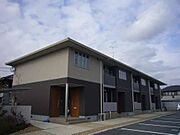 加茂駅より徒歩4分 1階 築14年10ヶ月の賃貸物件