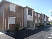 エトワールD 2階 築16年2ヶ月の賃貸物件