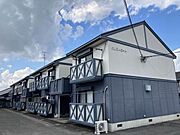 プリメールＢ棟 2階 築31年1ヶ月の賃貸物件