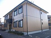 グローリータウンＣ棟 1階 築25年9ヶ月の賃貸物件