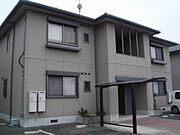 耳成駅より徒歩10分 1階 築24年7ヶ月の賃貸物件