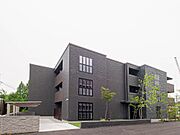 五位堂駅より徒歩7分 1階 築1年5ヶ月の賃貸物件