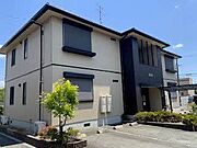 五位堂駅より徒歩11分 1階 築23年3ヶ月の賃貸物件