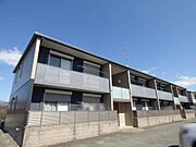 ＲａｆｆｉｎａｔｏＣ 1階 築19年10ヶ月の賃貸物件