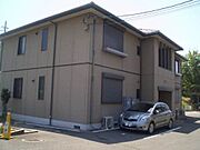 大輪田駅より徒歩2分 1階 築22年5ヶ月の賃貸物件