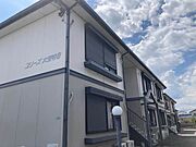 奈良駅より徒歩12分 1階 築30年7ヶ月の賃貸物件