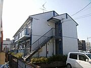 ドムール芝辻 1階 築27年4ヶ月の賃貸物件