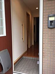 メゾン・シャトレール A101