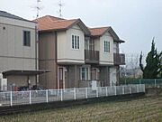 レジデンシア時計台 1階 築20年10ヶ月の賃貸物件