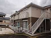 王寺駅よりバス7分 徒歩7分 1階 築34年10ヶ月の賃貸物件