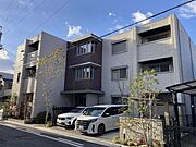 シャーメゾングリナージュ 2階 築1年9ヶ月の賃貸物件