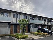 西ノ京駅より徒歩20分 2階 築10年3ヶ月の賃貸物件