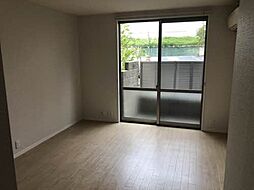 アルティ逢坂 B102