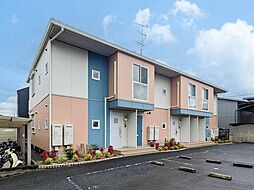 ＰｉｎｅＲｏｏｔｓ　良福寺