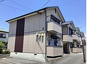 王寺駅よりバス7分 徒歩3分 1階 築29年11ヶ月の賃貸物件