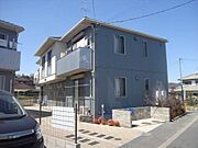 アルティＢ 2階 築18年9ヶ月の賃貸物件